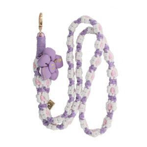 Phone pendant GC-FR08