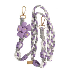 Phone pendant GC-SR01