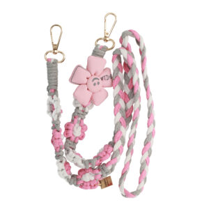 Phone pendant GC-SR04
