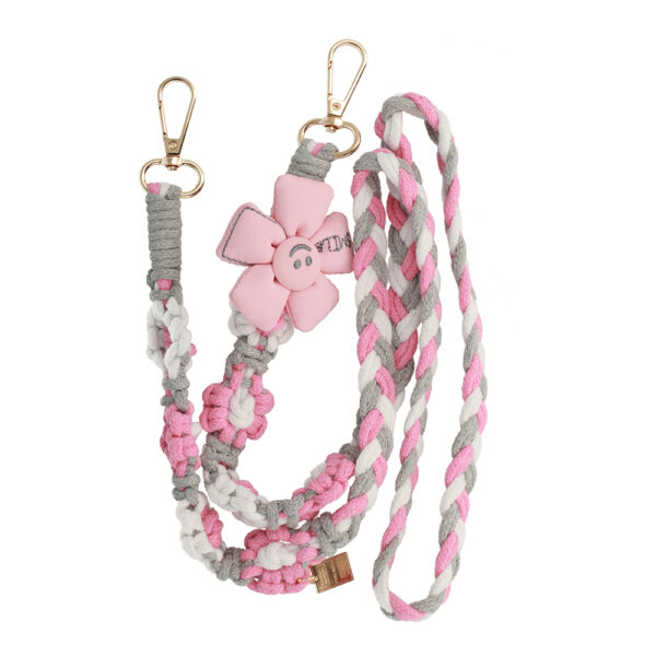 Phone pendant GC-SR04