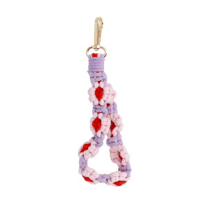 Phone pendant GC-HR02