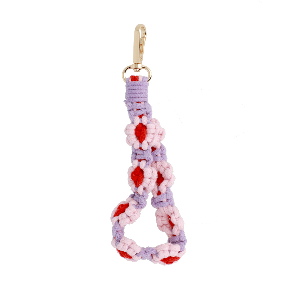 Phone pendant GC-HR02