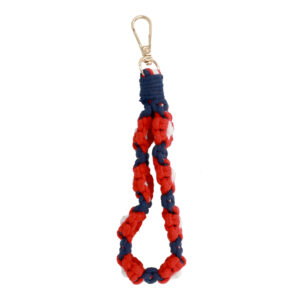 Phone pendant GC-HR05