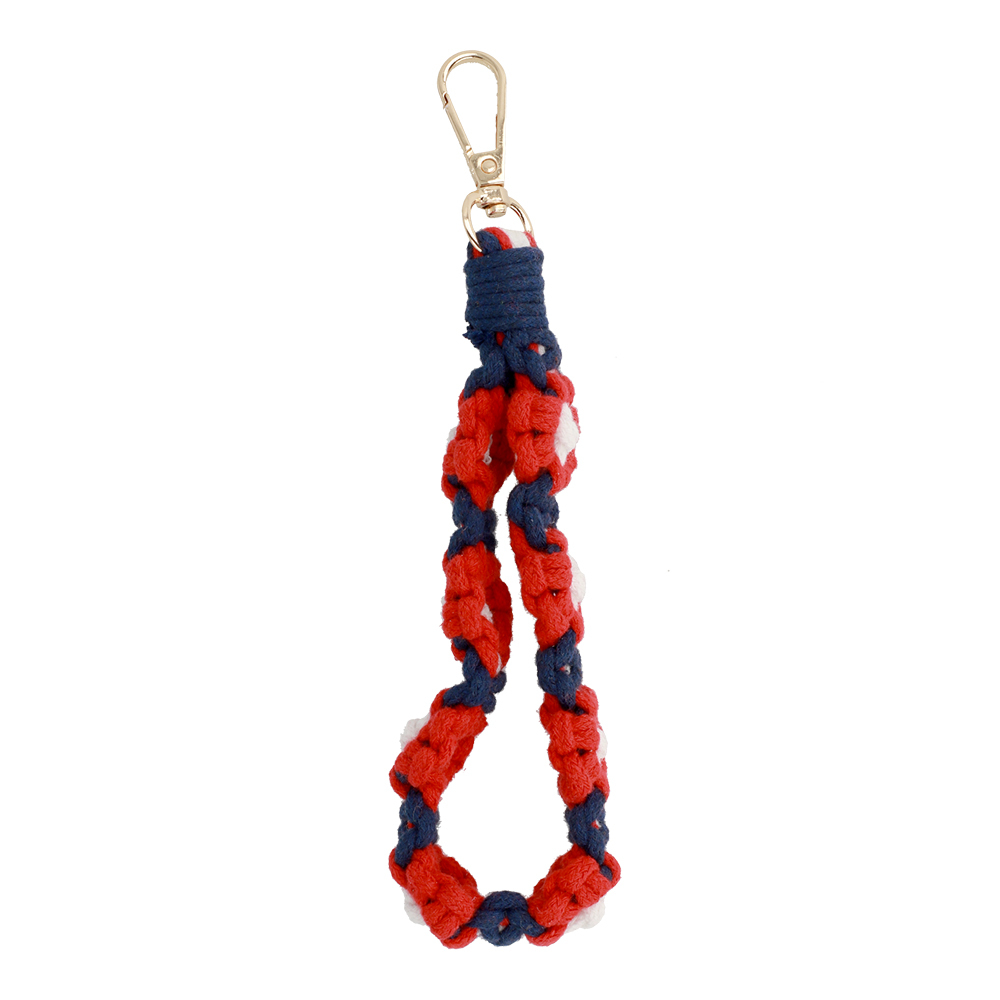 Phone pendant GC-HR05