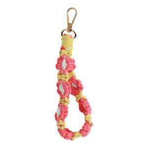 Phone pendant GC-HR07