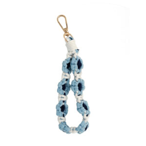 Phone pendant GC-HR21