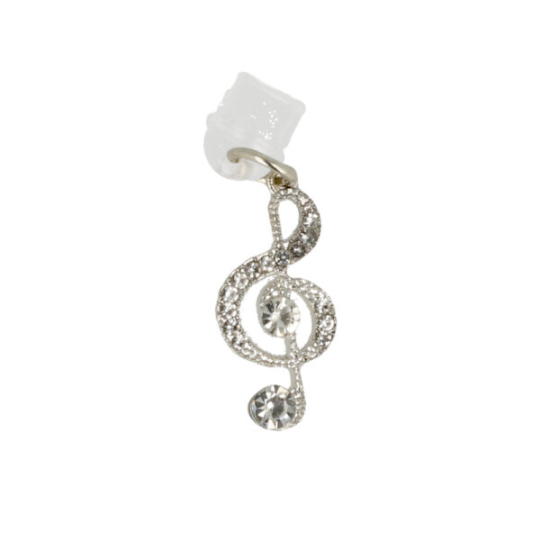 Anti-dust plug DSP-20 Lightning