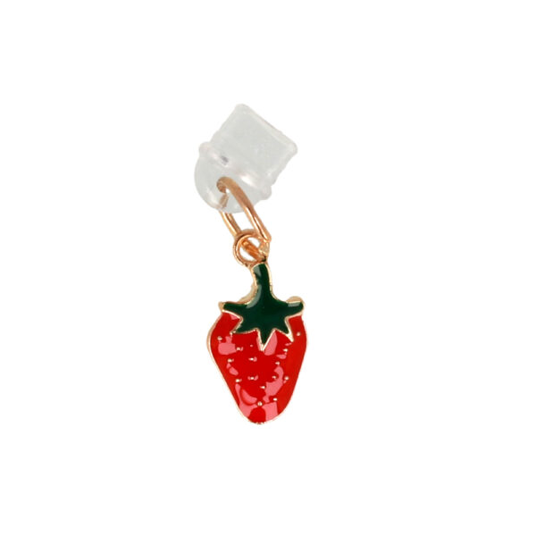 Anti-dust plug DSP-39 Lightning