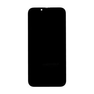 Mecanico LCD Screen Incell for Iphone 13 black with frame