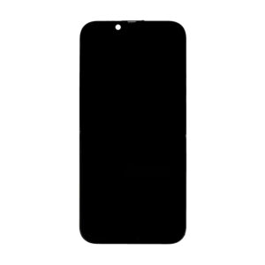Mecanico LCD Screen Incell for Iphone 14 black with frame