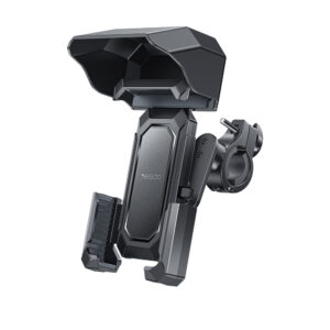 Yesido Bike phone holder C331 black