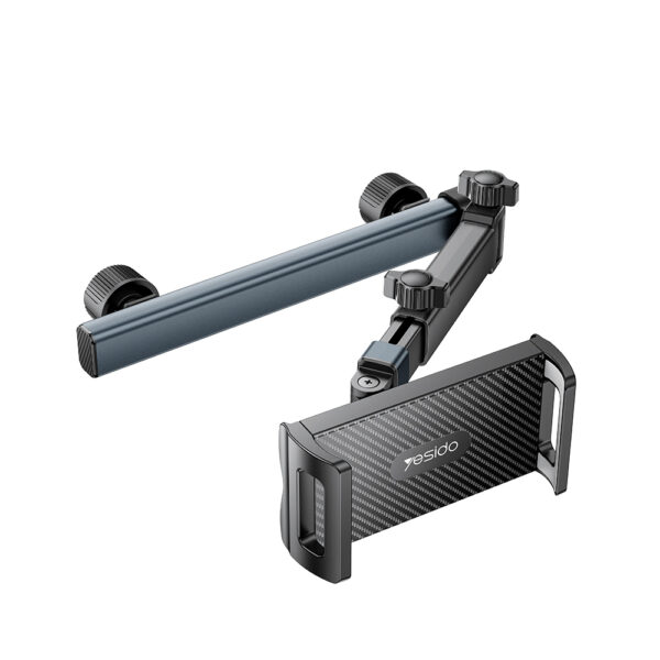 Yesido Car holder C294 to headrest black