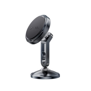 Yesido Magnetic car holder C210 to dashboard black