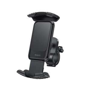 Yesido Bike phone holder C249 black