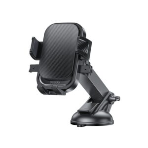 Yesido Car holder C267 to windshield black