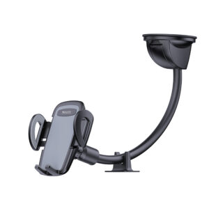 Yesido Car holder C108 to windshield black