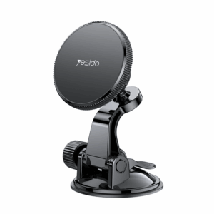 Yesido Magnetic car holder C177 to dashboard black