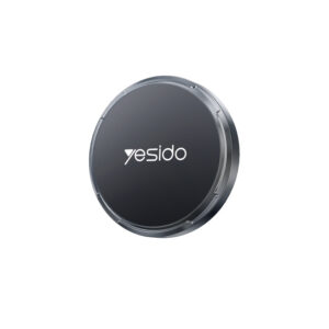 Yesido Magnetic car holder C211 to dashboard black