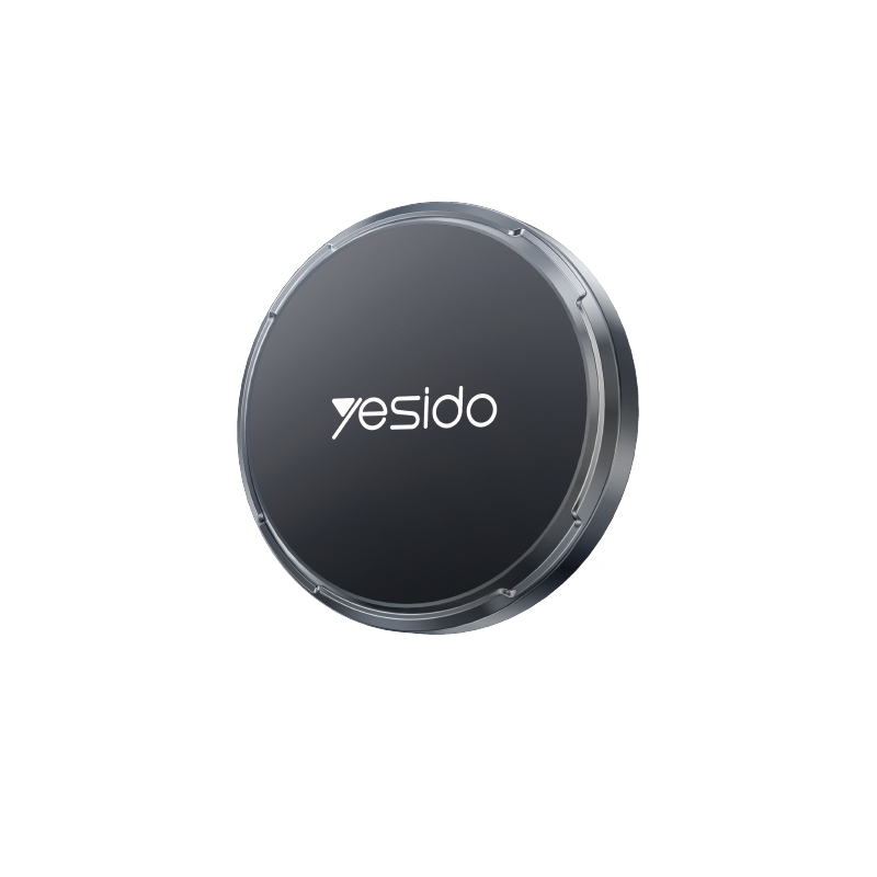 Yesido Magnetic car holder C211 to dashboard black