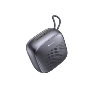 Yesido Portable Bluetooth Speaker YSW24 Mini black