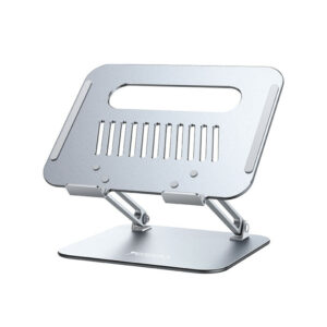 Yesido Adjustable laptop stand LP05