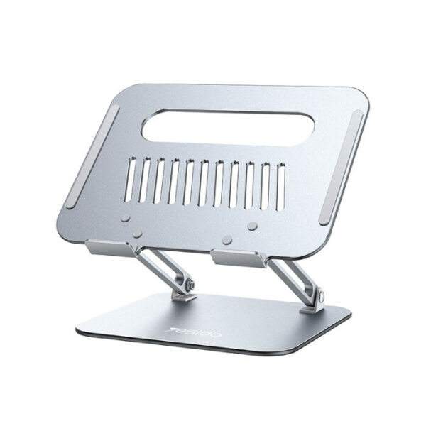 Yesido Adjustable laptop stand LP05