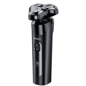 Yesido Electric shaver MG05