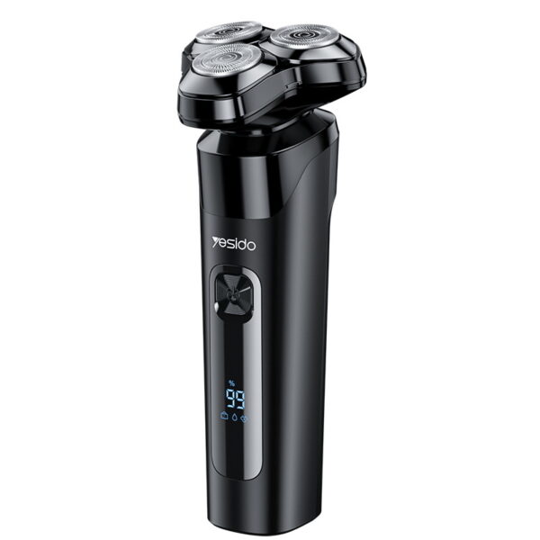 Yesido Electric shaver MG05