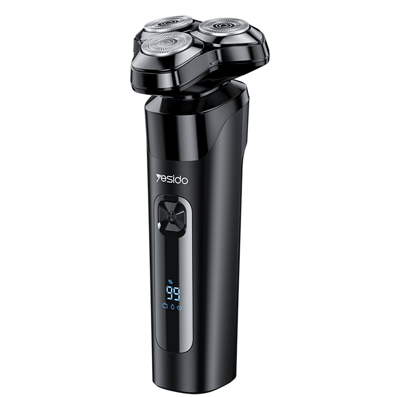 Yesido Electric shaver MG05