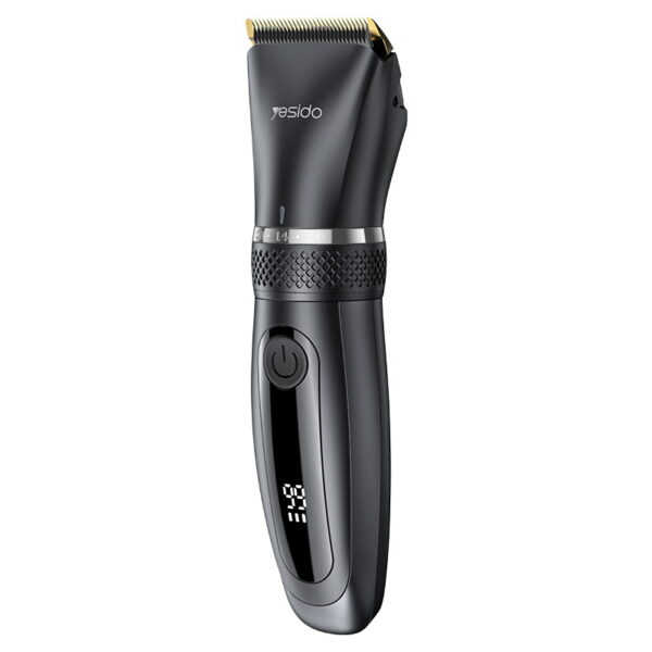 Yesido Hair clipper MG06