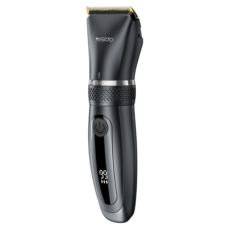 Yesido Hair clipper MG06