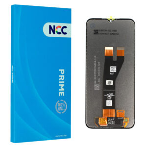 LCD Display NCC for Samsung Galaxy A14 (A14U/146P) black Prime