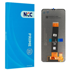 LCD Display NCC for Samsung Galaxy A32 5G (A326B/A326U/A326W) black Prime