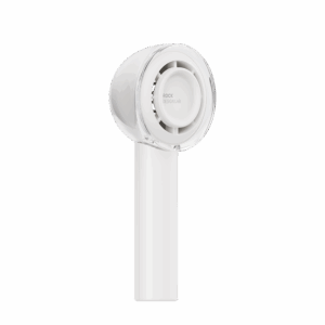 Rock Fan Mini 1200mAh white
