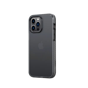 Rock Armor Shield Series for Iphone 14 Pro black