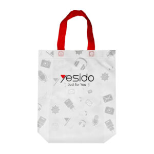 Yesido Shopping bag