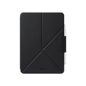 Benks Urban Magnetic Protective Case for Ipad Mini 6/7 black