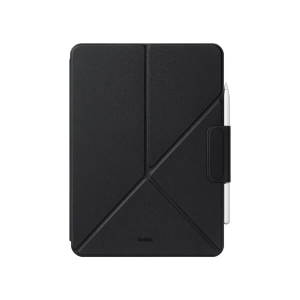 Benks Urban Magnetic Protective Case for Ipad Mini 6/7 black