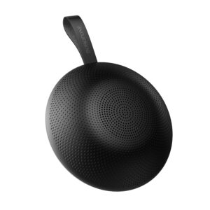 Borofone Portable Bluetooth Speaker BR48 Ufo black