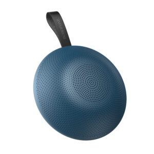 Borofone Portable Bluetooth Speaker BR48 Ufo blue