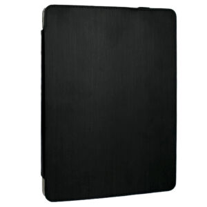 Universal BOOK NEO Case for Tablets 12,2" DESIGN 1 BLACK