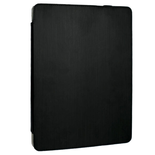 Universal BOOK NEO Case for Tablets 12,2" DESIGN 1 BLACK