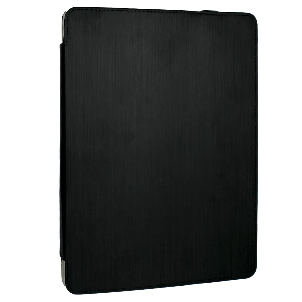 Universal BOOK NEO Case for Tablets 12,2" DESIGN 1 BLACK