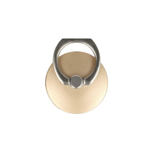 Ring Holder RH-4 - Gold