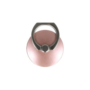Ring Holder RH-4 - Pink