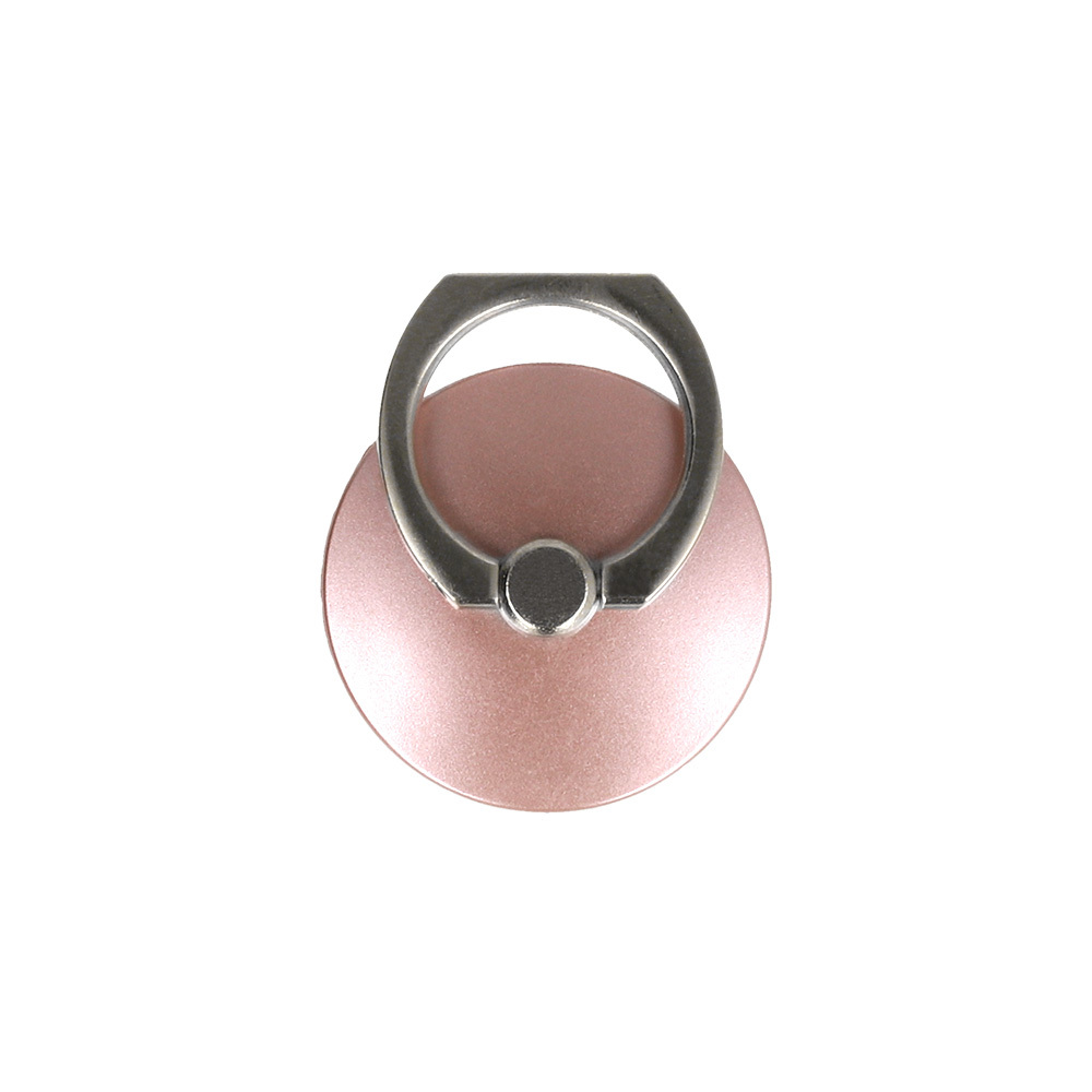 Ring Holder RH-4 - Pink