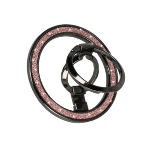 Ring Holder MSH2 - Pink