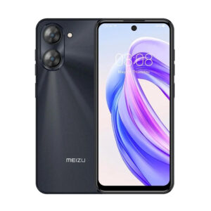 Smartphone - MEIZU Mblu 21 6GB/128GB BLACK