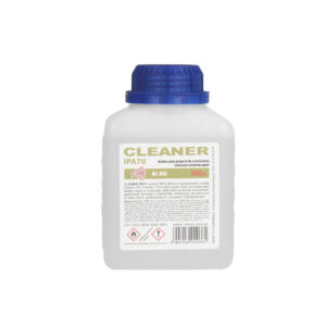Cleaner IPA 70 500 ml
