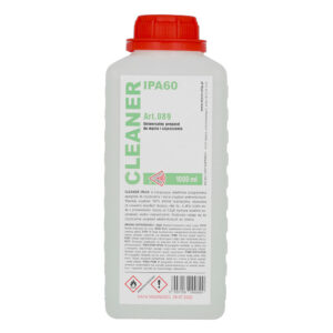 Cleaner IPA 60 1L